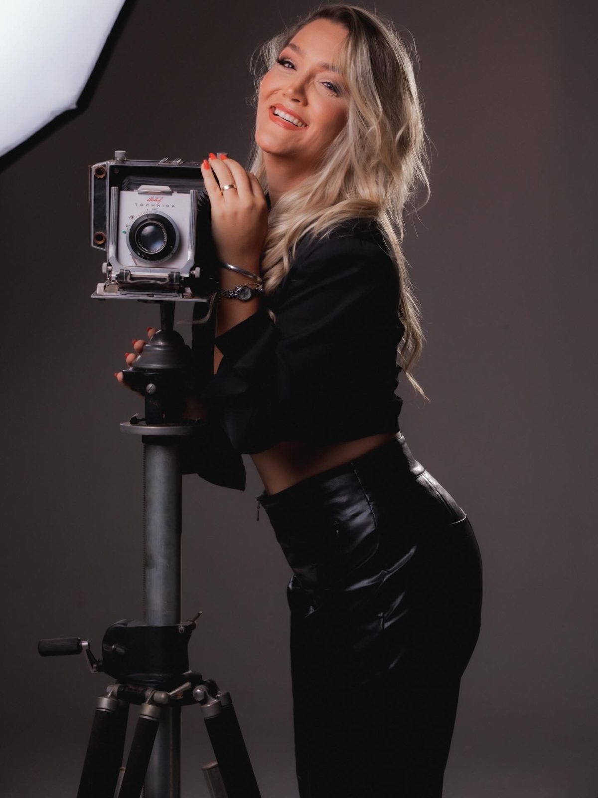 Martha Dias