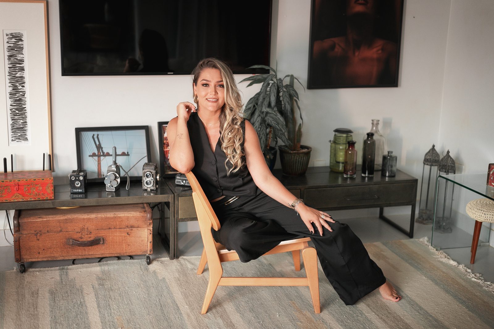 Martha Dias